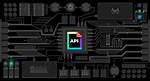 Giphy Api