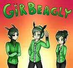 Girbeagly