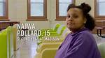 Girls Incarcerated: Where Is Pollard Now? Why Isn’t She in Season 2?