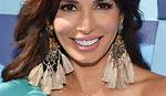 Giselle Blondet: 5 Things to Know About the Actress