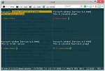 Git Bash Here in Conemu