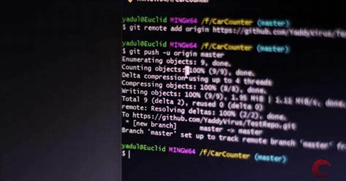 Git: "Cannot 'Squash' Without a Previous Commit" Error While Rebase