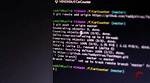 Git: "Cannot 'Squash' Without a Previous Commit" Error While Rebase