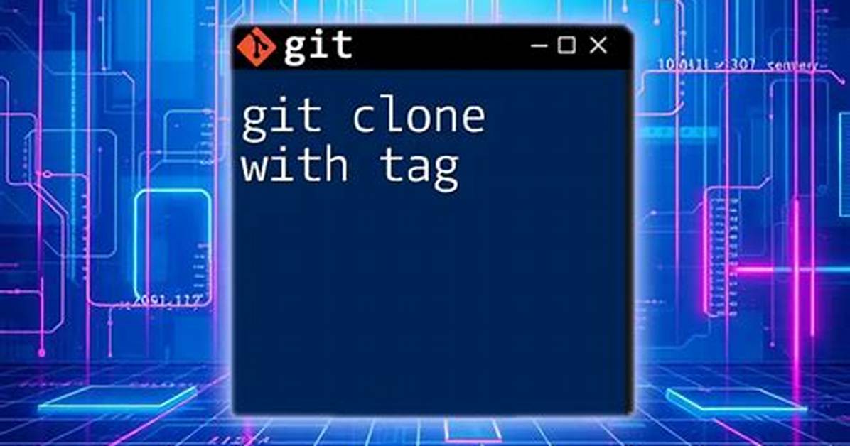 Git Clone Using Https Is Not Working, but Works with Help of Ssh