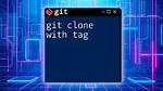 Git Clone Using Https Is Not Working, but Works with Help of Ssh