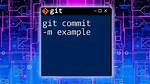 Git Commit -M Vs. Git Commit -Am