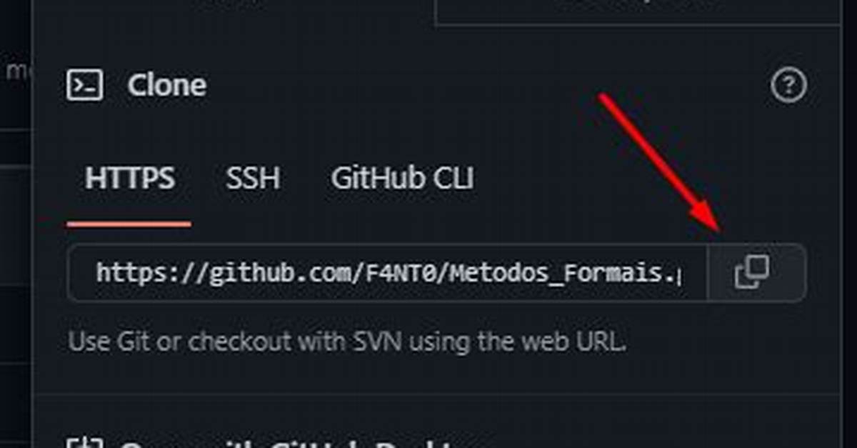 Git: Could Not Resolve Host Github. Com Error While Cloning Remote Repository in Git