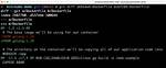 'Git Diff' Doesn't Give Any Output
