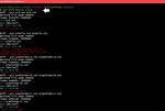 Git Difftool Not Opening Sometimes