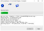 Git Is Extremely Slow on Windows