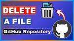 Git Recover Deleted File Where No Commit Was Made After the Delete