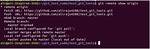 Git Show Origin