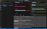 Git Submodule Pull Overwrite/Discard Any Local Changes