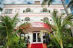 Gitano Miami | Faena