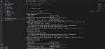 Github Desktop Not Executing, Error Segmentation Fault (Core Dumped) in Ubuntu 16.04 Tls
