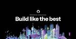 Github Enterprise