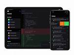 Github Launches Its Beta Android App at Last