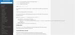 Github Pages Are Not Updating