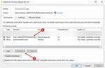 Github Permission Denied: Ssh Add Agent Has No Identities