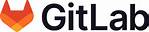 Gitlab Runner Throws "Cleaning up File Based Variables 00:01 Error: Job Failed: Exit Code 1" at the End