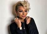 Giulia Anghelescu