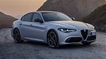 Giulia Be