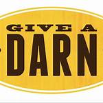 Give a Darn