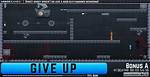 Give up - Armor Games