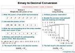 Given a 8-Bit Processor, Calculate 70 - 30 in Binary and Indicate If There Is Carry-out and Overflow