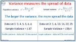 Given a Data Set, How Do You Do a Sinusoidal Regression on Paper? What Are the Equations, Algorithms?