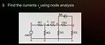 Given a Node How Can I Find Previous Node in a Singly Linked List