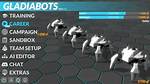 Gladiabots – Basic Ai Guide