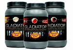 Gladiator Protein