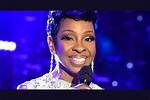 Gladys Knight Dead or Alive? Check Her Death Rumours True or Fake?