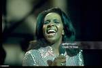 Gladys Knight