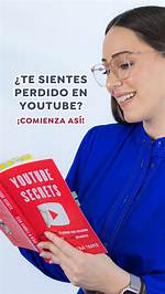 Gladys Seara