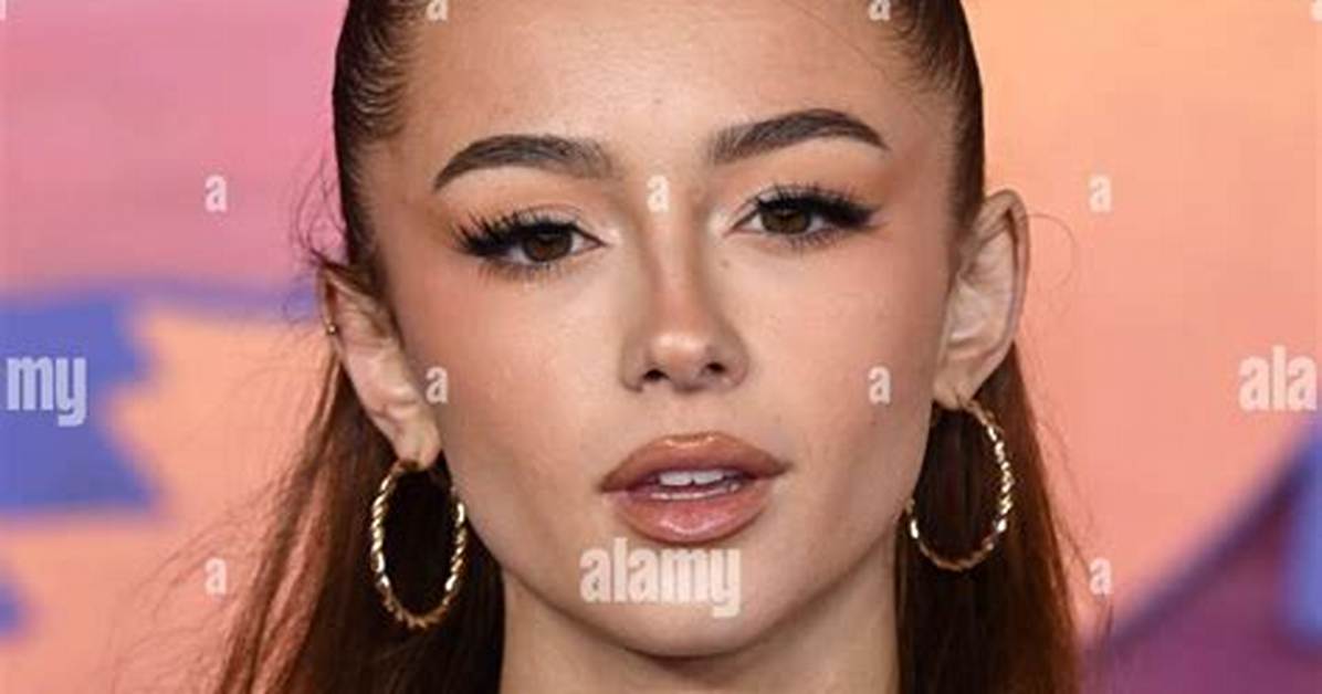 Glambyflo