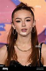 Glambyflo