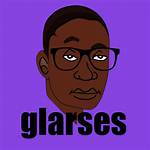 Glarses Net Worth
