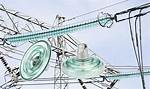 Glass Insulators