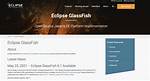 Glassfish