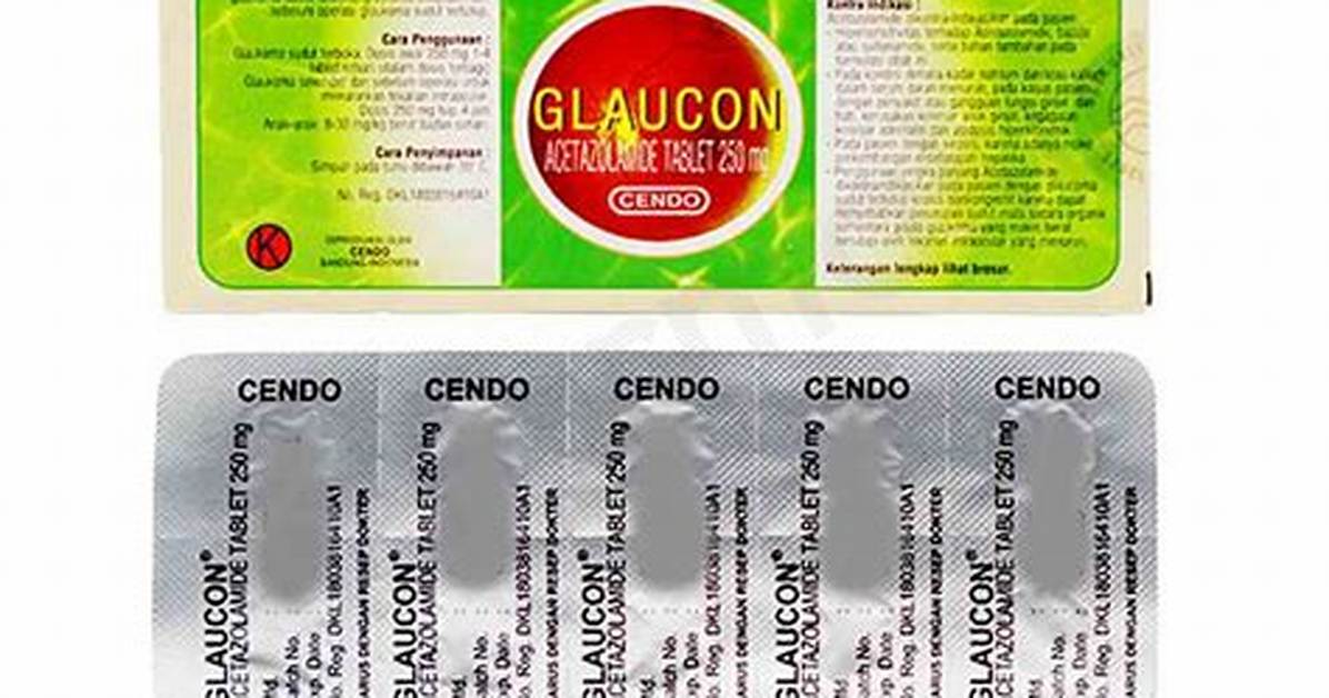 Glaucon