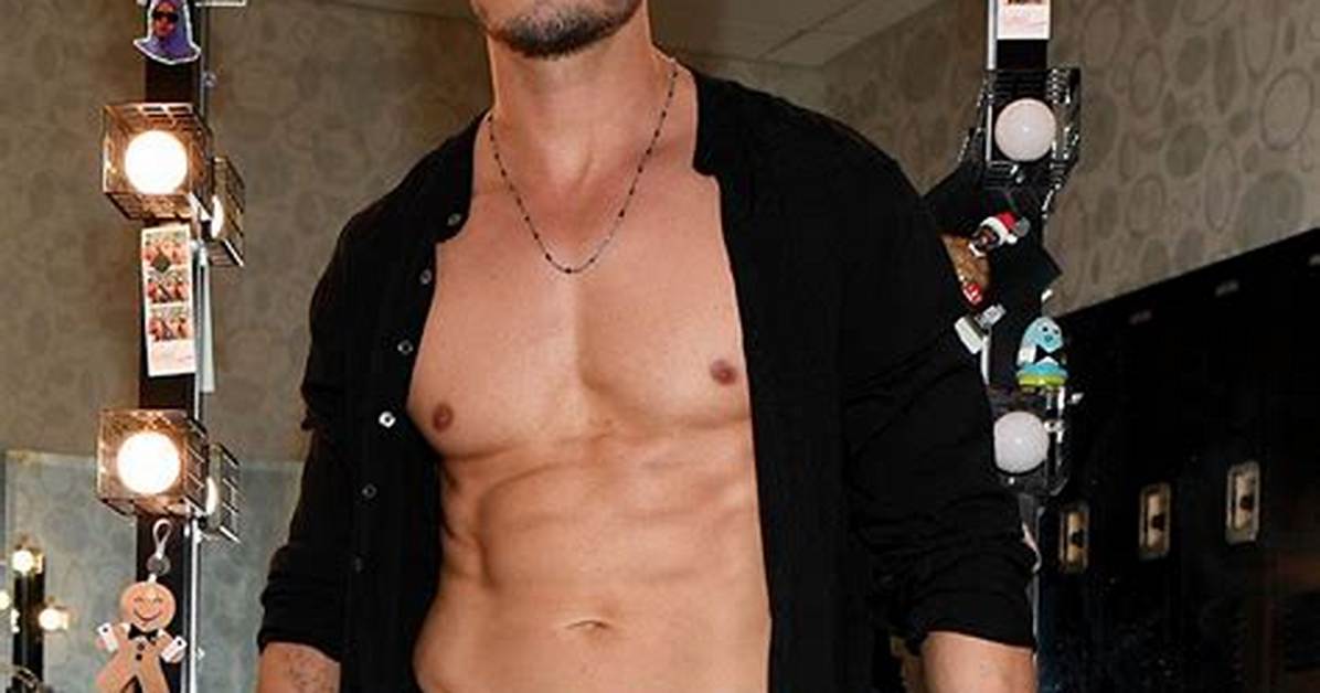 Gleb Savchenko
