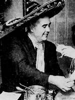Glen Bell