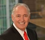 Glen Clark