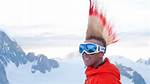 Glen Plake