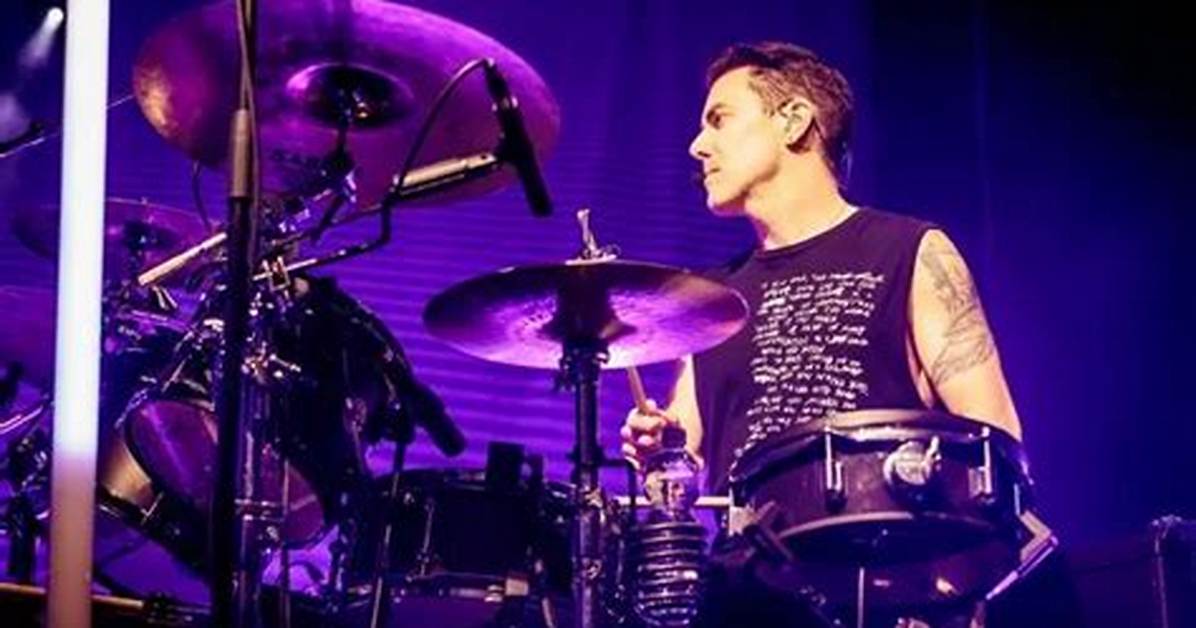Glen Power