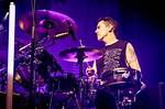 Glen Power