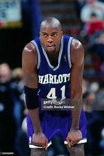 Glen Rice