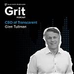 Glen Tullman